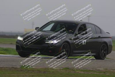 media/Jan-24-2026-Speed Ventures (Sat) [[516b58eadb]]/Yellow/Session 1 (Sweeper)/